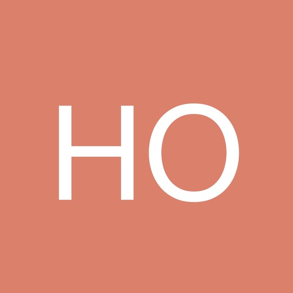 haouaouedraogo